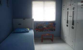 Imagem 5: Excelente Casa em Dois Carneiros Pronta para Morar