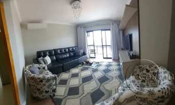 Imagem: Apto 3 dormitórios, 1 suíte na mooca