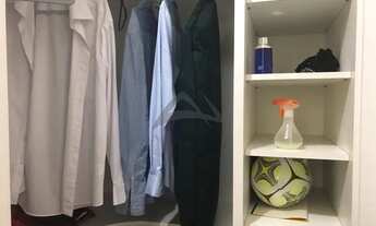 Imagem 7: Casa - Roncáglia - Valinhos