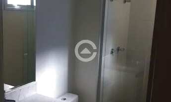 Imagem 5: Apartamento - Taquaral - Campinas