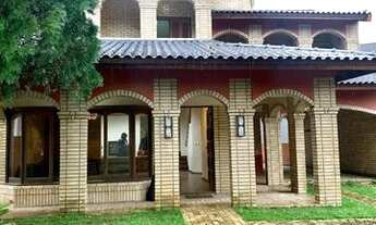 Imagem: Casa no centro Gravataí venda ou locação