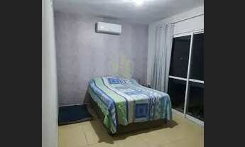 Imagem 6: Casa Térrea em Nova Cerejeira - Atibaia