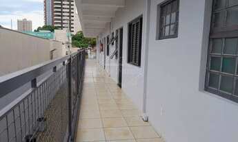 Imagem 4: Locação de Apartamentos / Kitnet na cidade de Araraquara