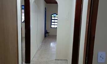 Imagem 4: Aluga-se casa 3 quartos, suite e garagem para dois carros