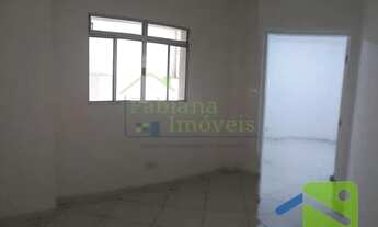 Imagem 16: Residencial - Vl Antonio