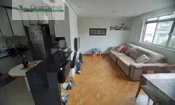 Imagem 3: Apartamento em Vila Mariana - São Paulo