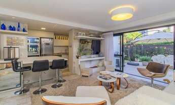 Imagem 4: PORTO ALEGRE - Apartamento Padrão - chacara das pedras