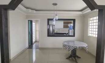 Imagem 4: Casa no Conjunto Vila Marinho em Excelente localização