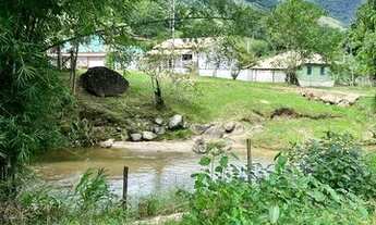 Imagem: Fazenda/Sítio/Chácara para venda com 1000