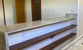 Imagem 7: ALUGA-SE LINDO APARTAMENTO