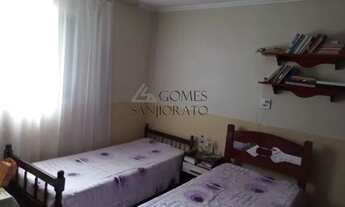 Imagem 3: Casa para aluguel, 1 quarto, 3 vagas, JARDIM MAUÁ - Mauá/SP