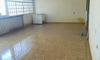 Imagem 3: Aluga casa planaltina-DF GRANDE