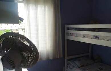 Imagem 5: Apartamento com 2 dormitórios à venda em Belo Horizonte