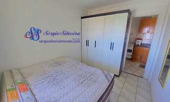 Imagem 6: Excelente apartamento no Porto das Dunas vista mar, lazer completo