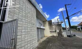 Imagem 2: Vendo ótimo galpão medindo 556m², Confira !