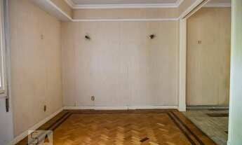 Imagem 4: Apartamento à Venda - Copacabana, 3 Quartos, 198 m2