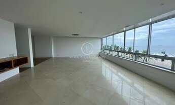 Imagem 2: Apartamento a venda ou locação em Rio de Janeiro