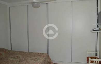 Imagem 6: Casa - Sítios de Recreio Gramado - Campinas