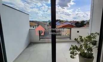 Imagem 6: Apartamento para venda possui 137 metros quadrados com 3 quartos