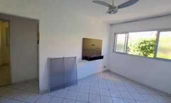 Imagem 3: AP EM COQUEIRAL DE ITAPARICA