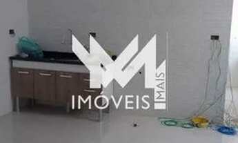 Imagem 6: Apartamento localizado na Vila Maria