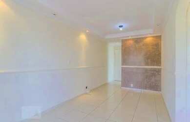 Imagem 3: Apartamento para Aluguel - Jabaquara, 2 Quartos, 55 m2