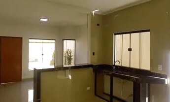 Imagem 5: Vendo Casa no Bairro Residêncial Aquarius 1