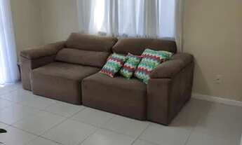 Imagem 4: Vendo excelente casa em Vilas de Abrantes