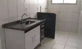 Imagem 4: Apartamento com 2 dormitórios à venda, 52 m² por R$ 275.000,00 - Palmeiras de São José - S