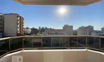 Imagem 5: Apartamento para Aluguel - Trujillo, 3 Quartos, 139 m2