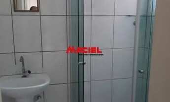 Imagem 5: Apartamento Padrão em São José dos Campos