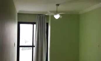 Imagem 4: Apartamento 3 quartos 1 suite