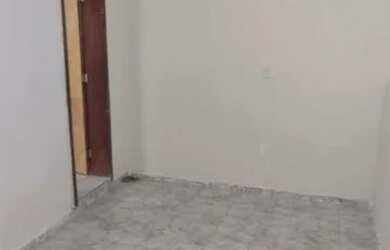 Imagem 5: Alugo barracão Casa com 2 dormitórios