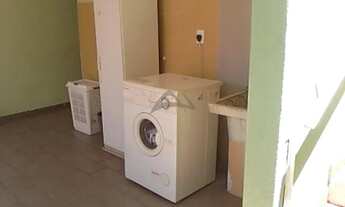 Imagem 7: Casa - Parque São Quirino - Campinas