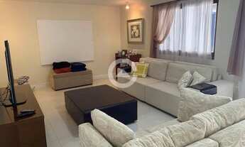 Imagem 7: Casa - Sítios de Recreio Gramado - Campinas