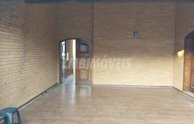 Imagem 6: Casa - Nova Campinas - Campinas