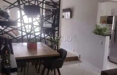 Imagem 4: Venda Kitnet com 1 dormitório