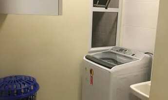 Imagem 7: Apartamento para venda tem 92 metros quadrados com 3 quartos em Parque Verde - Belém - PA