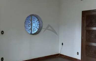 Imagem 3: Casa - Taquaral - Campinas