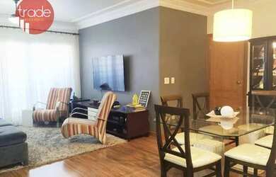 Imagem 2: Apartamento Jardim Irajá