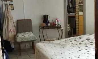 Imagem 5: Casa com 4 dormitórios à venda por R$ 636.000 - Jardim Mauá - Mauá/SP