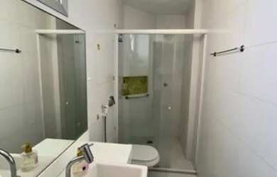 Imagem 6: Villa dei fiori ~ oportunidade