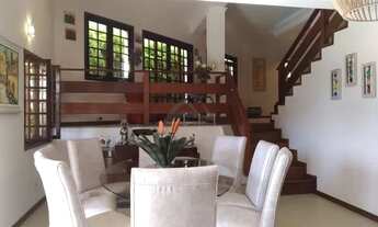 Imagem 5: Casa - Parque Alto Taquaral - Campinas