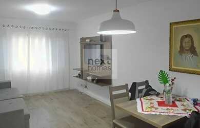 Imagem 6: Sobrado a venda em condomínio fechado , 3 dormitórios e 4 vagas no melhor do Jardim Esther