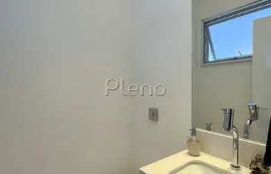 Imagem 4: Venda e locação