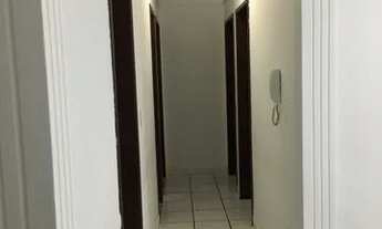 Imagem 6: Apartamento para venda com 80 metros quadrados com 3 quartos