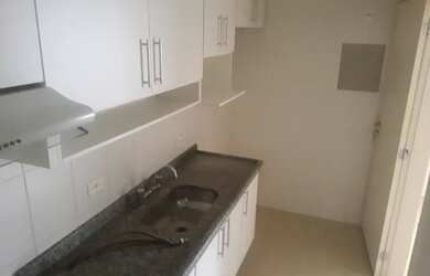 Imagem 4: Condomínio Viva vida