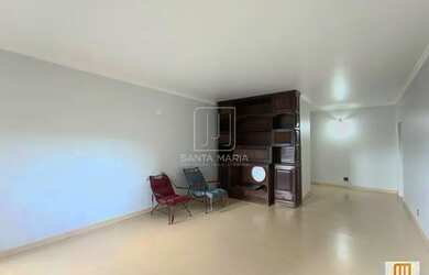 Imagem 3: Apartamento (tipo - padrao) 3 dormitórios, cozinha planejada, portaria 24 horas, elevador