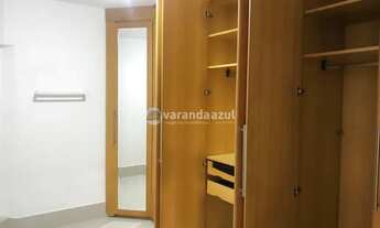 Imagem 3: Linda casa alto padrão no Condomínio Aruã Casa muito aconchegante no Condominio Aruã com