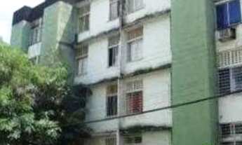 Imagem: Conjunto João Paulo II 2º - Inocoop